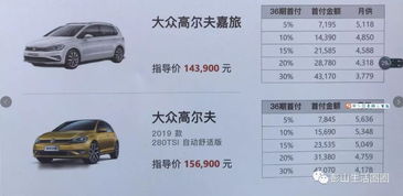 买汽车送装饰税多少 买汽车送装饰税多少