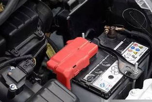 小汽车启动马达多少瓦