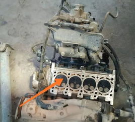 小汽车启动马达多少瓦