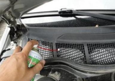 汽车做香熏需要多少钱 汽车做香熏需要多少钱