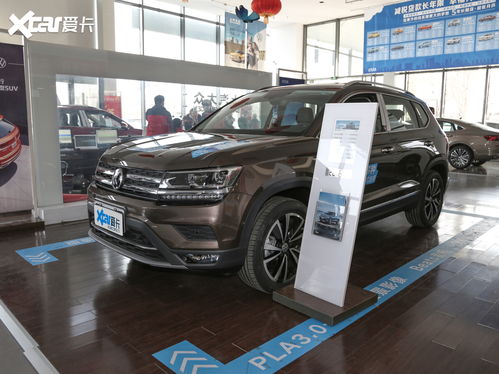 郑州到南召汽车价格多少