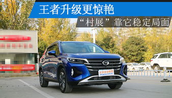 郑州到南召汽车价格多少