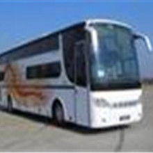 文登到石岛汽车多少钱