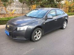 文登到石岛汽车多少钱