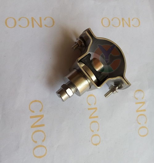 汽车喷嘴多少钱