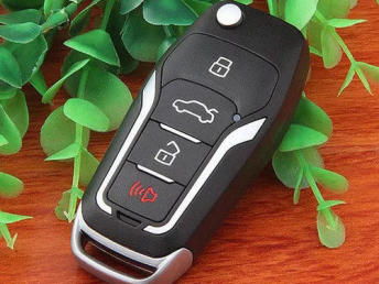 武清汽车开锁多少钱