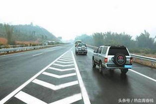 汽车高温可以开多少公里