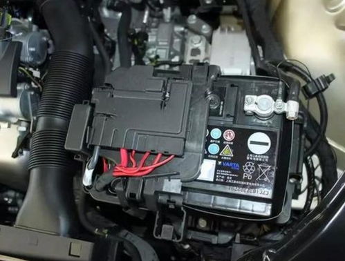 汽车电瓶充电一次多少钱