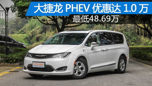 海口汽车伞价格是多少 海口汽车伞价格是多少