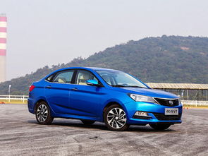 长安汽车v7多少钱