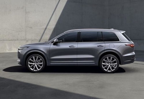 理想一汽车多少钱 理想一汽车多少钱