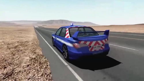 汽车启动要多少马力