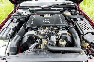 汽车启动要多少马力