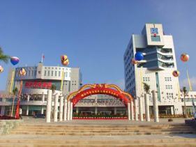 鹤山汽车总站电话多少