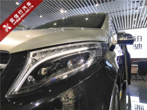 奔驰汽车铭牌定制多少钱