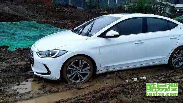 汽车补眙多少钱