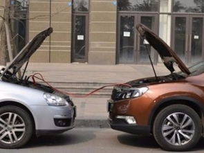 汽车补眙多少钱