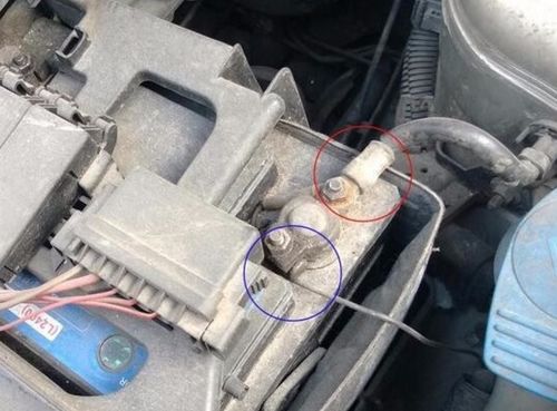 汽车蓄电池体积多少充电