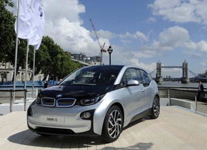 现在汽车最多跑多少公里