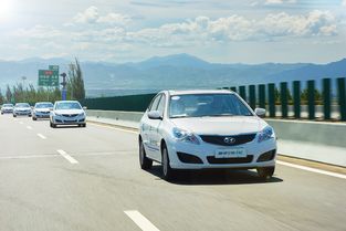 现在汽车最多跑多少公里