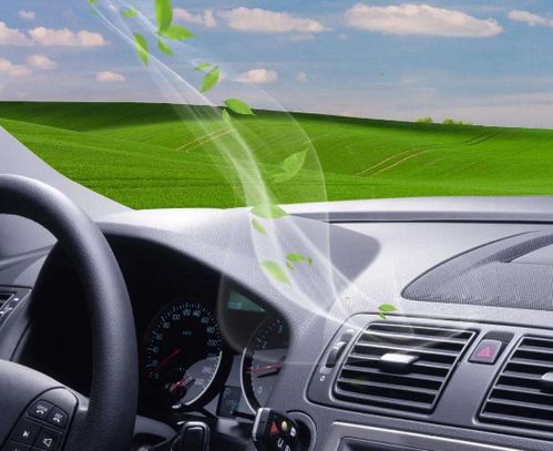 汽车待车开空调多少油