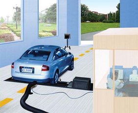 保定汽车过户需要多少钱