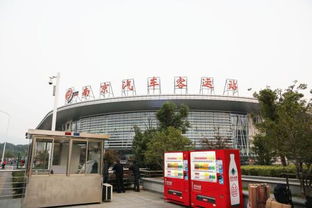 庐江汽车站号码多少