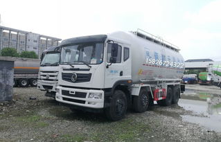 重型汽车拉多少吨