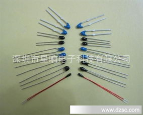 汽车传感器的电阻多少