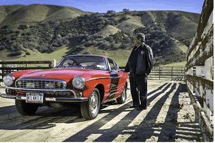 汽车最长跑多少万公里