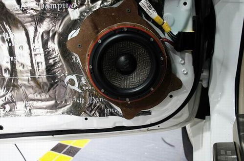 15寸汽车喇叭功放多少