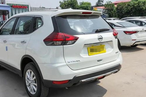 汽车缺火值多少正常