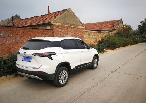 汽车强保多少钱一年