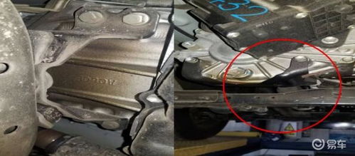 汽车漏油多少公里修好呢