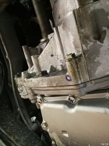 汽车漏油多少公里修好呢