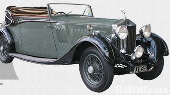 香港有多少汽车