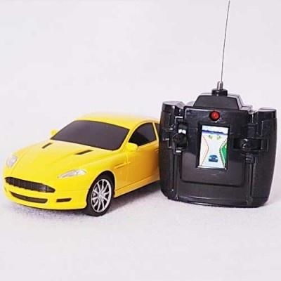 遥控小汽车多少元