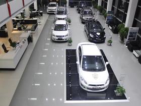 河南汽车急救电话是多少