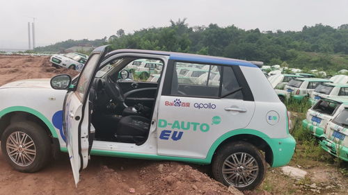 重庆有多少辆汽车