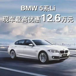 玉林到肇庆汽车多少钱