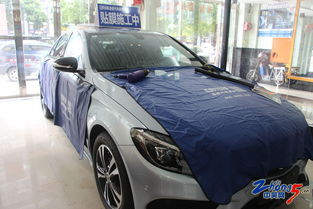 启航汽车膜多少钱 启航汽车膜多少钱