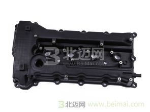 汽车修气门多少钱 汽车修气门多少钱