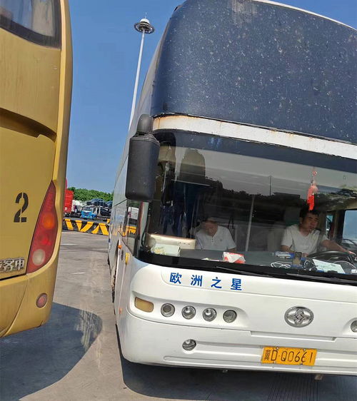 怀化到长沙汽车多少钱