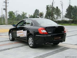 金冠鼎汽车漆g5多少钱