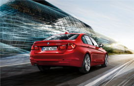 金冠鼎汽车漆g5多少钱