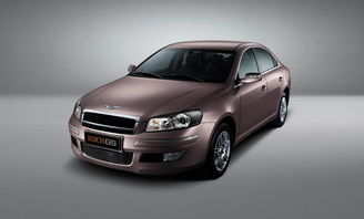 金冠鼎汽车漆g5多少钱