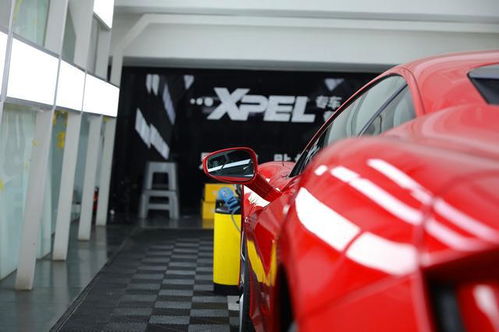 多少钱可以安装汽车