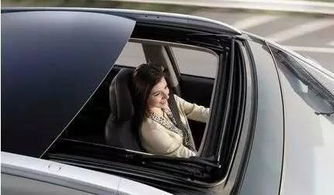 多少钱可以安装汽车