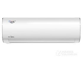 汽车空调充多少合适