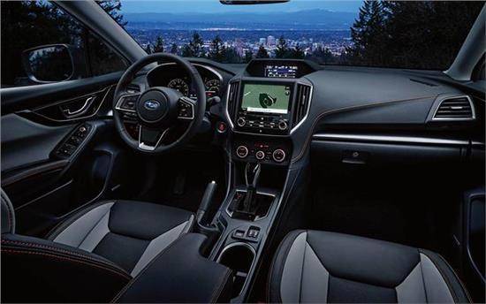 汽车空调充多少合适